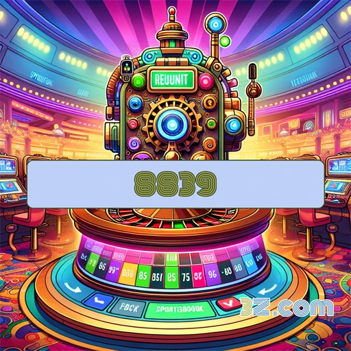 Explore os Recursos Incríveis do Seu Aplicativo de Jogos
