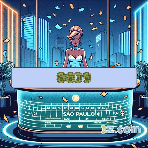 Baixar Jogos no 8839: Sua Aventura Digital Começa Aqui