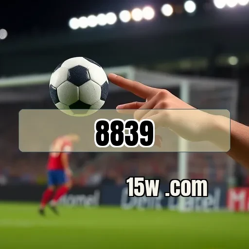 8839.com Jogos de Cartas