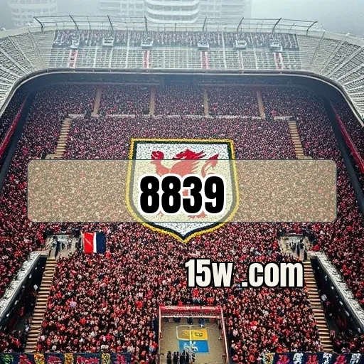 8839.com Perguntas Frequentes