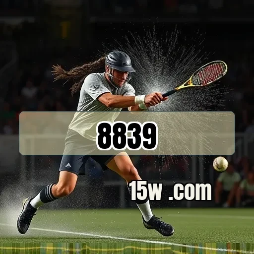 8839.com Jogos de Estratégia